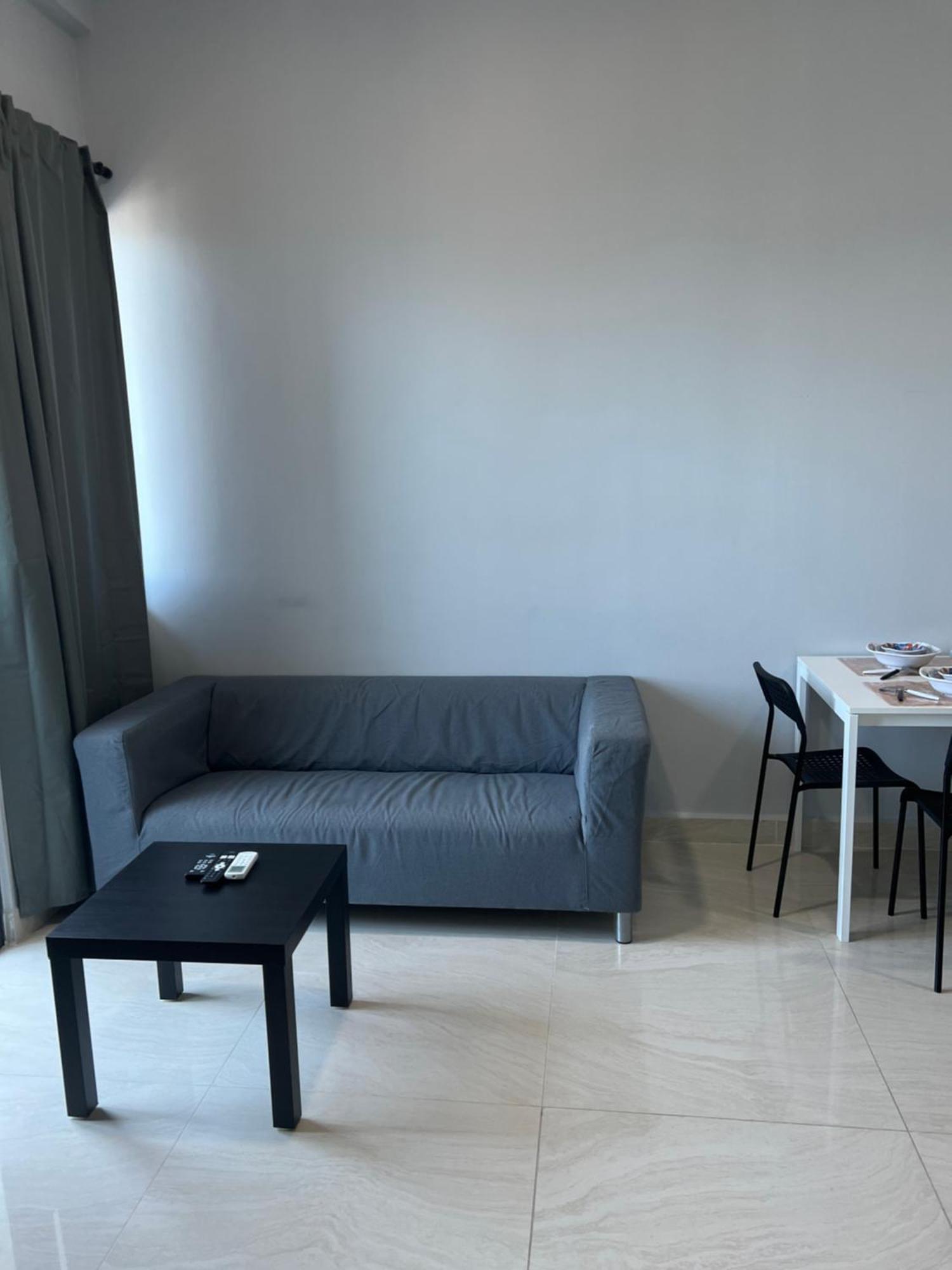 The Colony By Stay Suites Klcc 쿠알라룸푸르 외부 사진